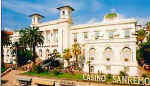 casino- Sanremo